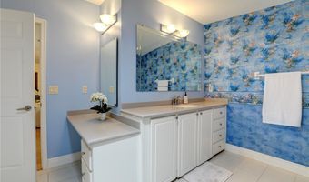 1047 Sebastian Rd, Barefoot Bay, FL 32976