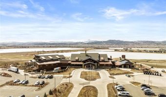 2794 Heron Lakes Pkwy, Berthoud, CO 80513