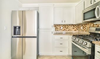 1713 Elsinore Ave, Henderson, NV 89074