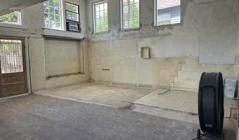 739 S 16th St, Baton Rouge, LA 70802