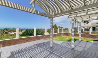 7111 Linden, Carlsbad, CA 92011
