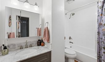1185 Bear Mountain Dr B, Boulder, CO 80305