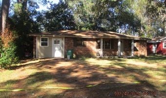 309 WELLS Ave, Albany, GA 31701