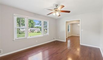 1231 Sanden Ferry Dr, Decatur, GA 30033