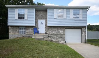 42 Ridgewood Dr, Alexandria, KY 41001