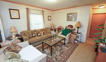 7044 WHITON CROSSING Rd, Berlin, MD 21811