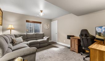 1225 RABBIT BRUSH Trl, Cheyenne, WY 82007