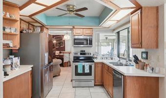 1700 VARNER Ct, Bartow, FL 33830
