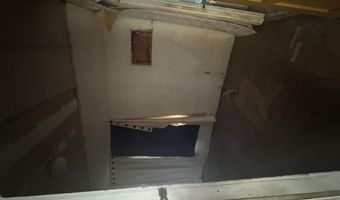 607 S 1ST St, Avondale, AZ 85323