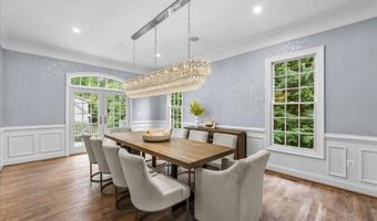 9919 LOGAN Dr, Potomac, MD 20854