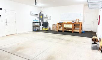 2648 Slide Mountain Loop, Bullhead City, AZ 86442