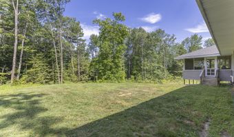 419 Sopers Mill Rd, Auburn, ME 04210