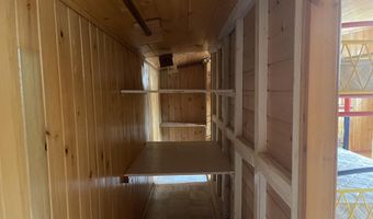 2447 Turner Hill Rd, Bonners Ferry, ID 83805