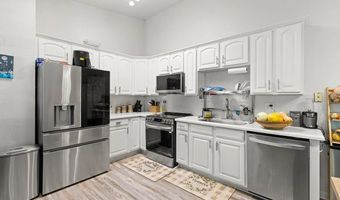 2412 Teaberry Gln, Escondido, CA 92027