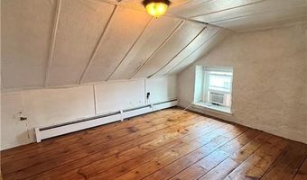 3144 HAMILTON Blvd 3, Allentown, PA 18103