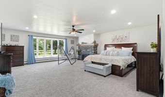 83 Magnolia St, Casper, WY 82604