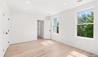 175 Crescent Ave, Allendale, NJ 07401