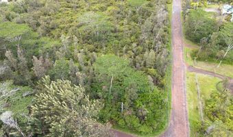 16-1734 37TH Ave, Keaau, HI 96749
