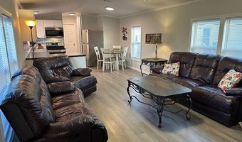 905 LAURA LEE Cir 201, Bear, DE 19701