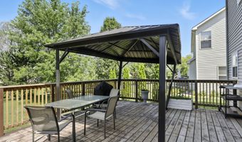 5756 Cherokee Ct, Bargersville, IN 46106