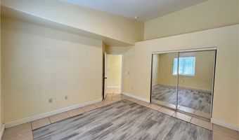 4685 E Wyoming Ave, Las Vegas, NV 89104