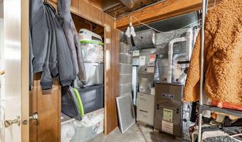 531 19TH St N, Wisconsin Rapids, WI 54494