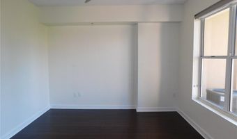 1101 Juniper St NE 611, Atlanta, GA 30309