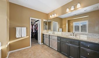 3422 Four Peaks, Carlsbad, CA 92010