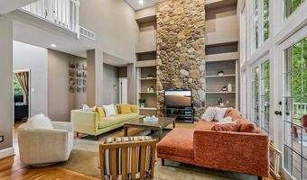 1044 GLENDEVON Dr, Ambler, PA 19002