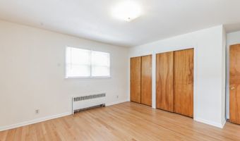 83 Baldwin Pl, Belleville, NJ 07109