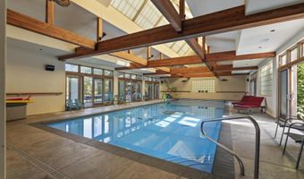 52010 HIGHWAY 200, Clark Fork, ID 83811