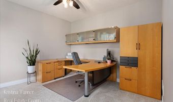 4797 Sunflower Ridge Dr NE, Ada, MI 49301