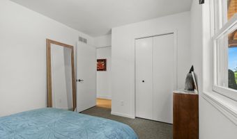 7040 Loy Rd, Arena, WI 53503
