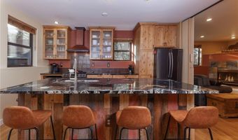 114 PARK FOREST Dr, Breckenridge, CO 80424