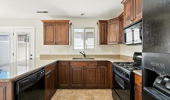 340 W 1425 N, Cedar City, UT 84721