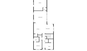 21421 Trail Ridge Dr, Escondido, CA 92029