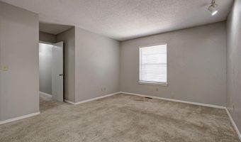3108 N Glade Ave, Bethany, OK 73008