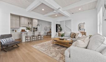 22018 Mulligan Pkwy, Athens, AL 35613
