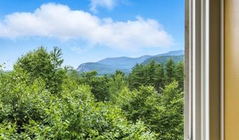 10 Beechwoods At Intervale, Bartlett, NH 03812