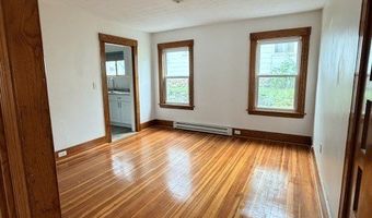 84 Putnam St, Bristol, CT 06010