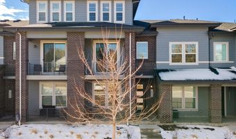 14952 E Belleview Ave, Aurora, CO 80015
