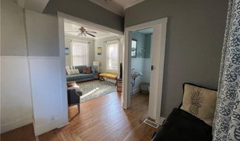 29 Anthony St, Newport, RI 02840