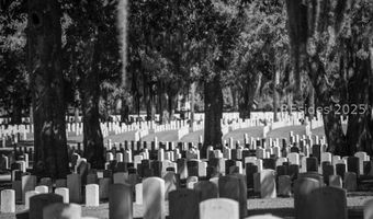 TBD Washington Drive, Beaufort, SC 29902