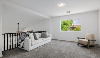 1597 E MONTEREY St, Chandler, AZ 85225