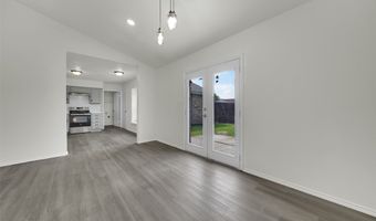 1300 Rivercrest Blvd, Allen, TX 75002