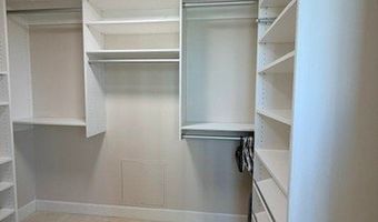 2777 Paradise 807, Las Vegas, NV 89109