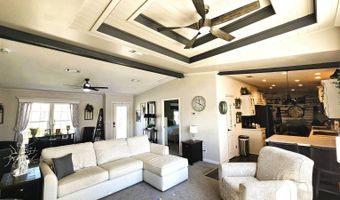 12116 SW County Rd 769 105, Lake Suzy, FL 34269