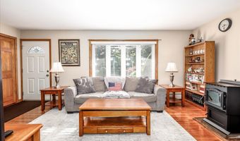 46 Jeanette Rd, Danbury, CT 06811