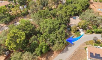 Greystone Ave 1, Escondido, CA 92026