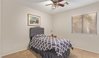 1773 E CARDINAL Dr, Casa Grande, AZ 85122